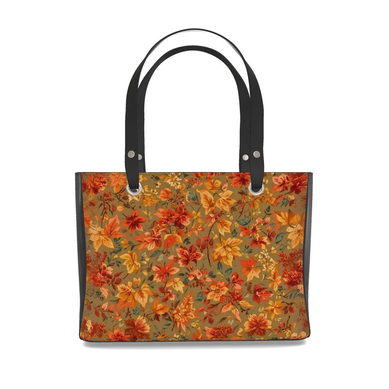 Handbags