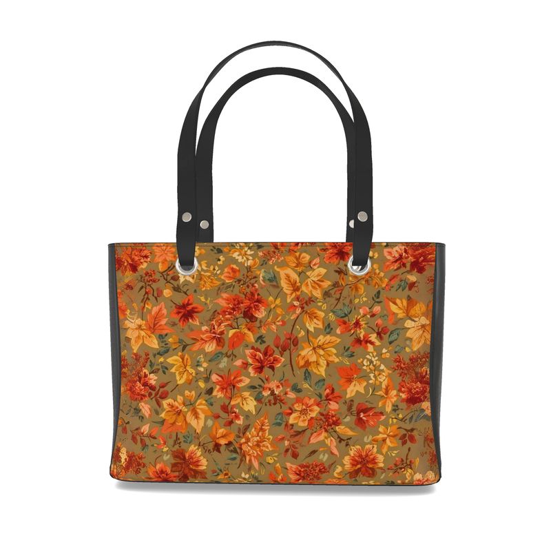 Handbags