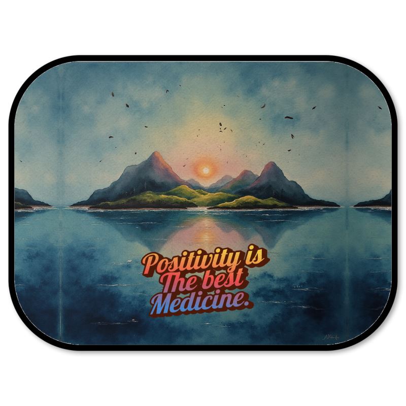 Car Floor Mats