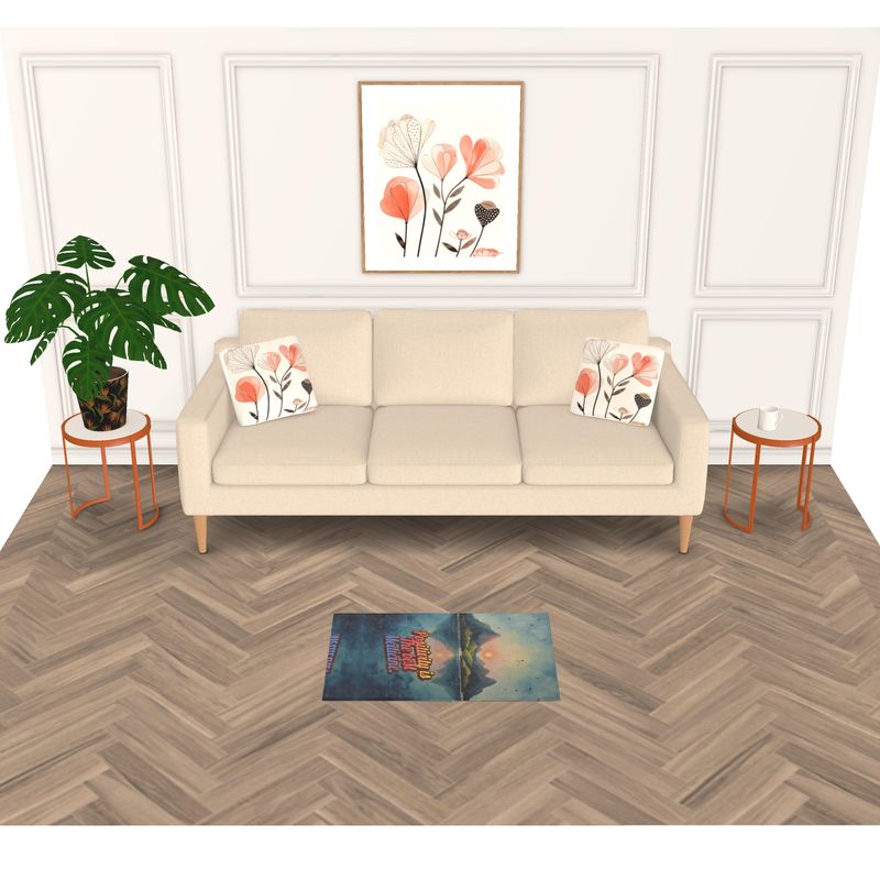 Rugs