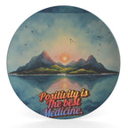 Decorative Plate