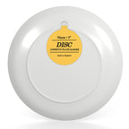 Decorative Plate