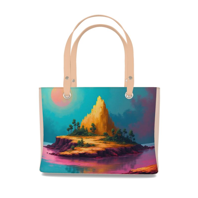 Handbags