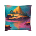 Cushions