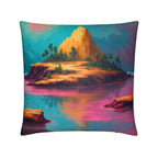 Cushions