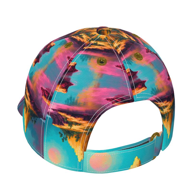 Baseball Cap