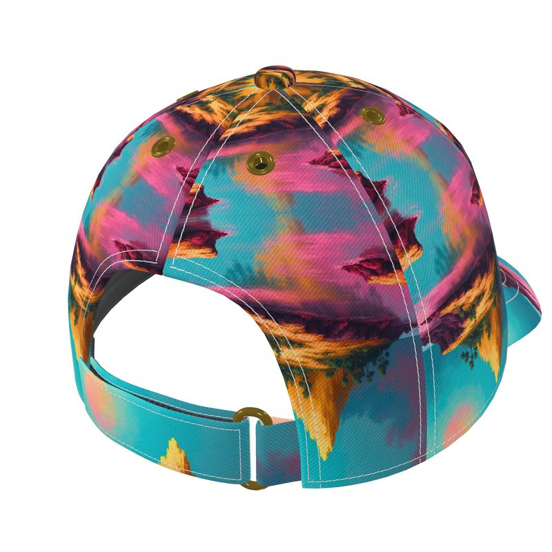 Baseball Cap