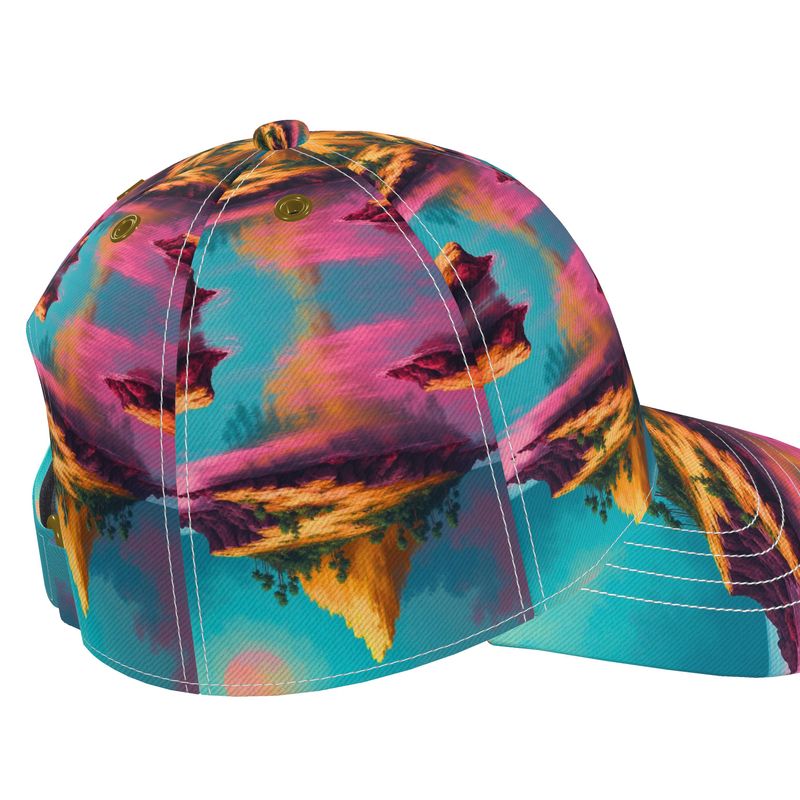 Baseball Cap