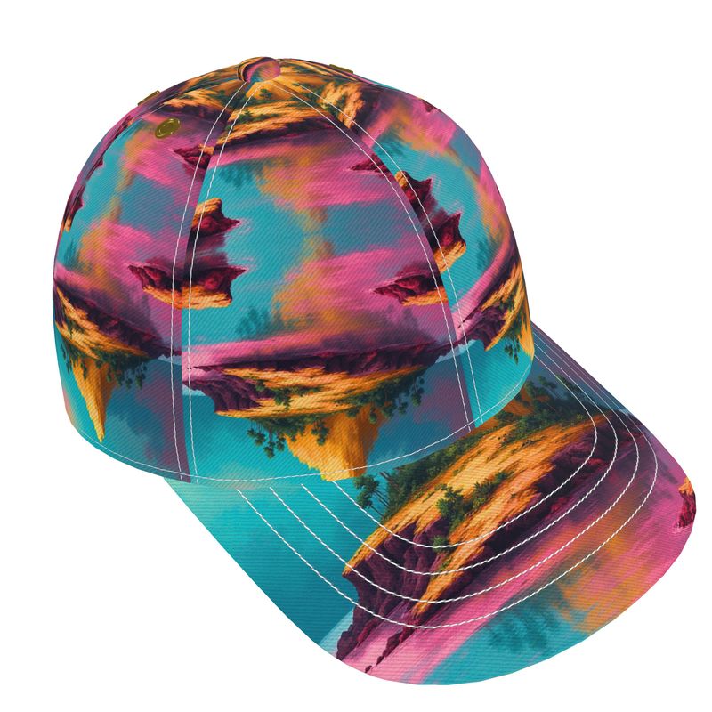 Baseball Cap