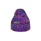 Bean Bags