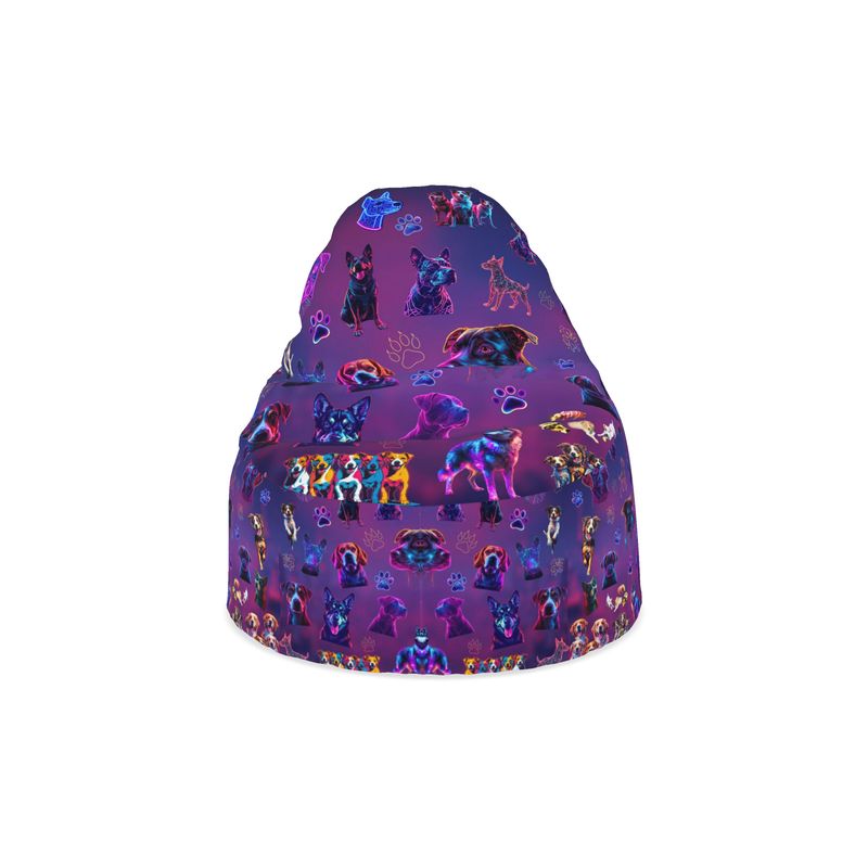 Bean Bags