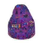 Bean Bags