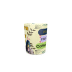 Round Shot Glass (Set of 2)