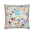 Easter Cushions