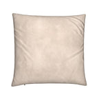 Easter Cushions