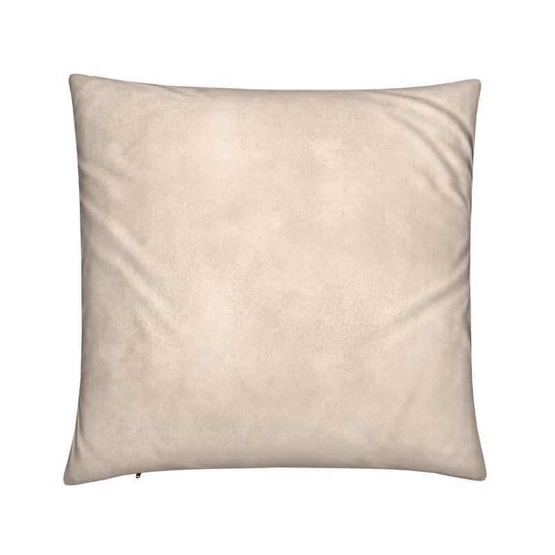 Easter Cushions