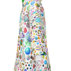Easter Waterproof Changing Robe