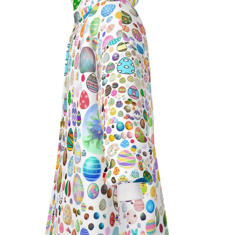 Easter Waterproof Changing Robe