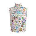 Easter Unisex Gilet