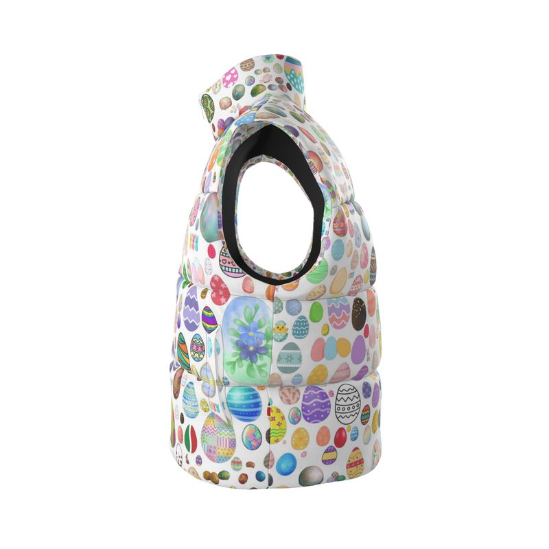 Easter Unisex Gilet