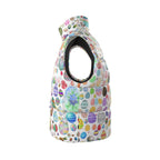 Easter Unisex Gilet
