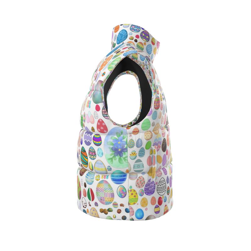 Easter Unisex Gilet