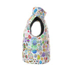 Easter Unisex Gilet
