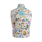 Easter Unisex Gilet