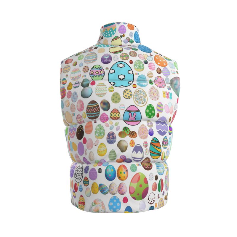 Easter Unisex Gilet