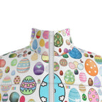 Easter Unisex Gilet