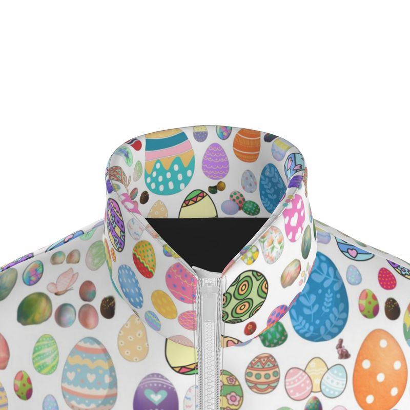Easter Unisex Gilet