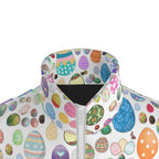 Easter Unisex Gilet