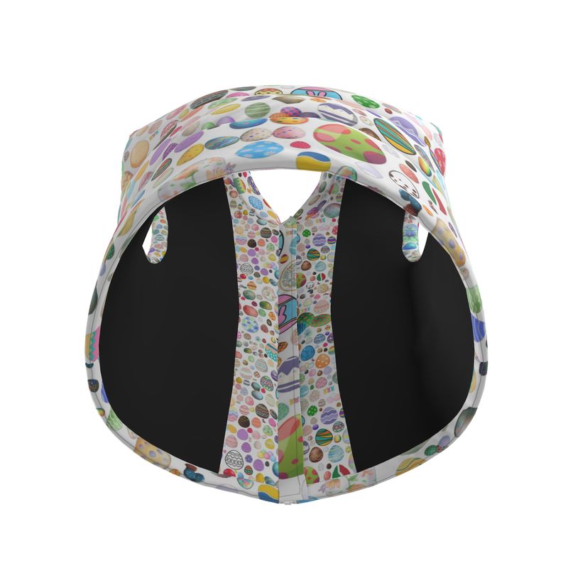 Easter Unisex Gilet