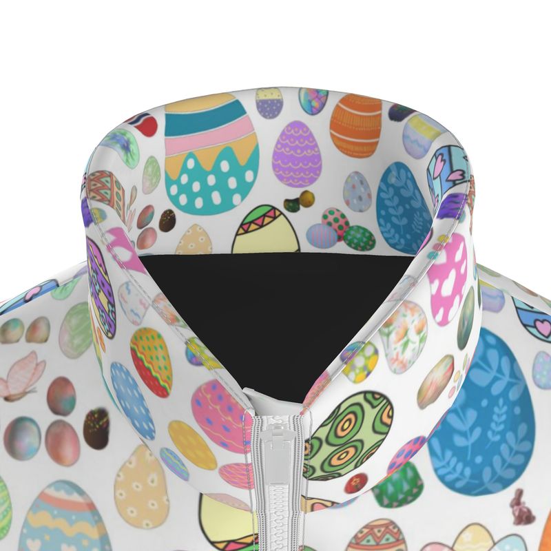 Easter Unisex Gilet