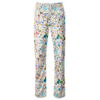 Easter Womens Trousers