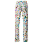 Easter Womens Trousers