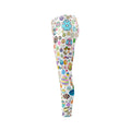 Easter Leggings