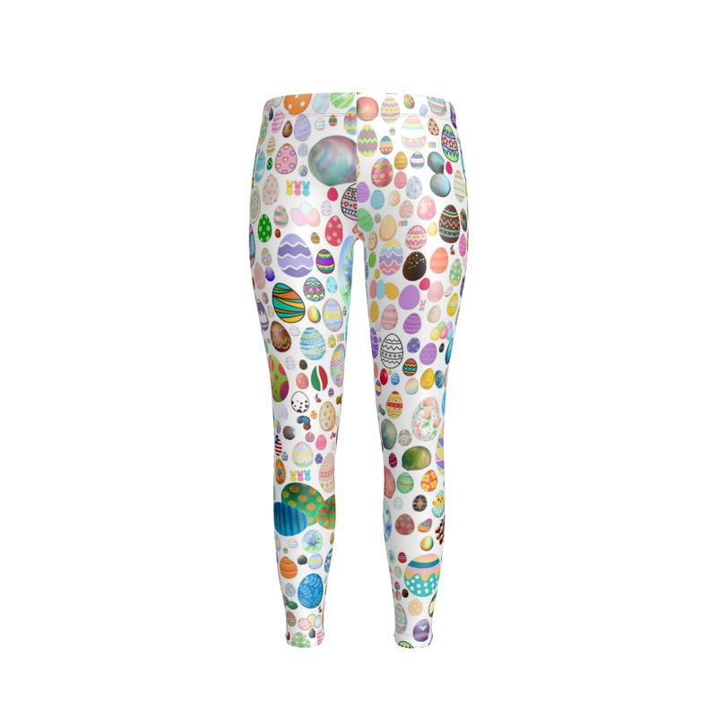 Easter Leggings