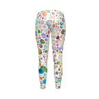 Easter Leggings
