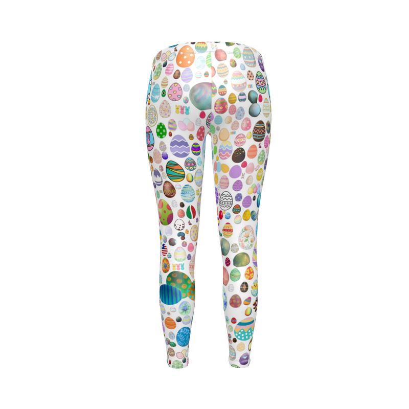 Easter Leggings