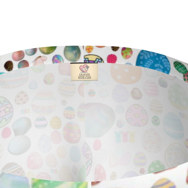 Easter Leggings