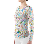 Easter Ladies Night Set