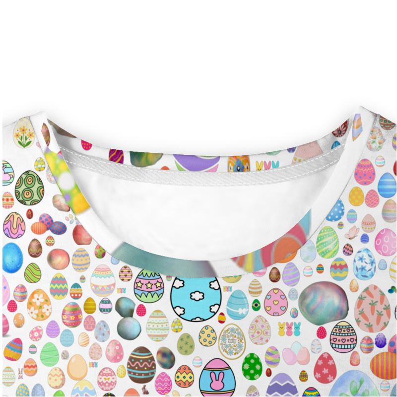 Easter Ladies Night Set
