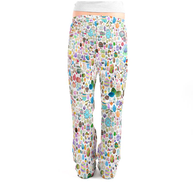Easter Ladies Night Set