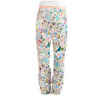Easter Ladies Night Set