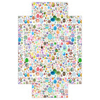 Easter Fitted Sheets USA