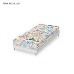 Easter Fitted Sheets USA
