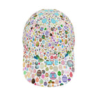 Easter Baseball Cap