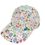 Easter Baseball Cap