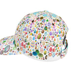 Easter Baseball Cap